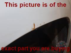 Part photo 10
