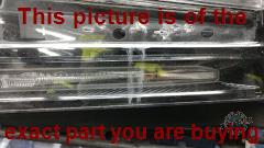 Part photo 10