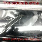 Part photo 10
