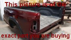 Part photo 10