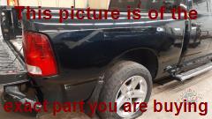 Part photo 10