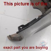 Part photo 10