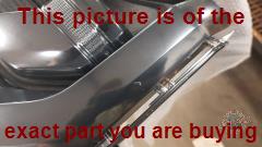 Part photo 10