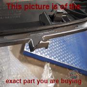 Part photo 10