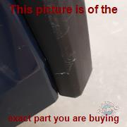 Part photo 10
