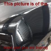 Part photo 10