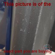 Part photo 10