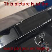 Part photo 10