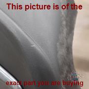 Part photo 10