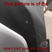 Part photo 10