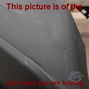 Part photo 10