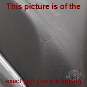 Part photo 10