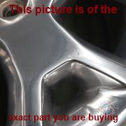 Part photo 10