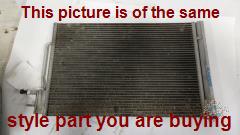 Part photo 10
