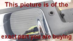 Part photo 10