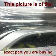 Part photo 10