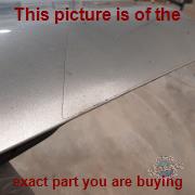 Part photo 10