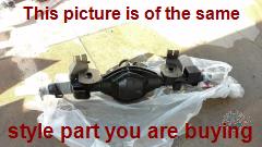 Part photo 10