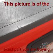 Part photo 10