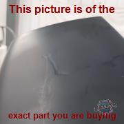 Part photo 10