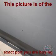 Part photo 10