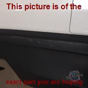 Part photo 10