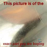 Part photo 10