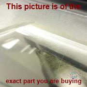Part photo 10