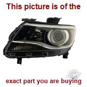 Part photo 10