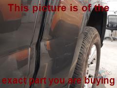 Part photo 10