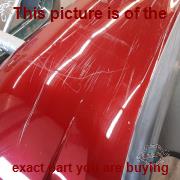 Part photo 10