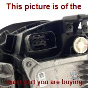 Part photo 10