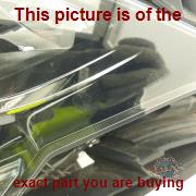 Part photo 10