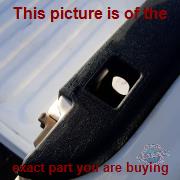 Part photo 10