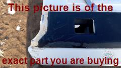 Part photo 10