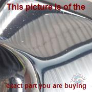 Part photo 10
