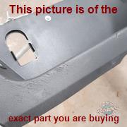Part photo 10