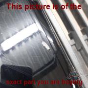 Part photo 10