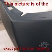 Part photo 10