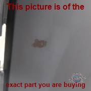 Part photo 10