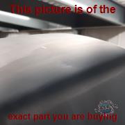 Part photo 10