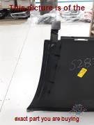 Part photo 10