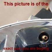 Part photo 10
