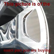 Part photo 10