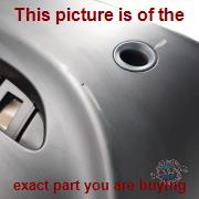 Part photo 10
