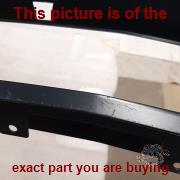 Part photo 10