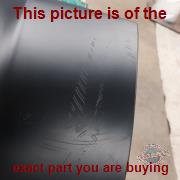 Part photo 10