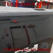 Part photo 10
