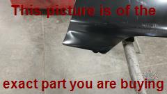 Part photo 10