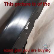 Part photo 10